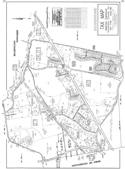 More Photos Of 19 Royal Rd, Flemington Flex For Lease