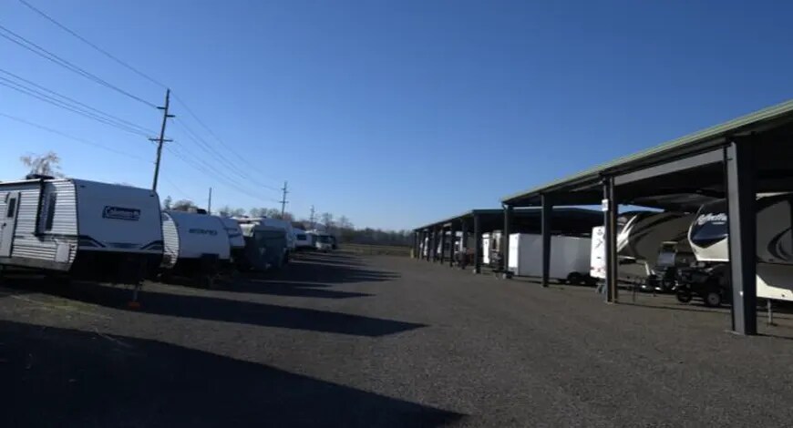 More Photos Of 5555 Windsor Island Rd N, Keizer Land For Sale