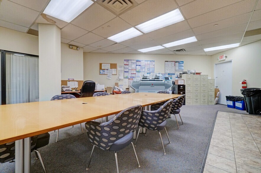 More Photos Of 51 Railroad Ave, Closter Warehouse For Sale