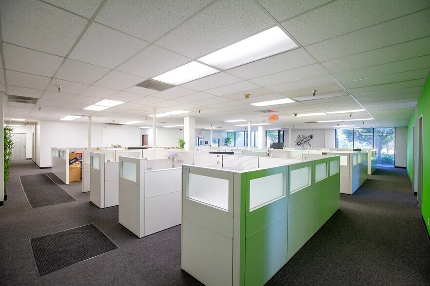 More Photos Of 1001 Doubleday Ave, Ontario Industrial For Sale