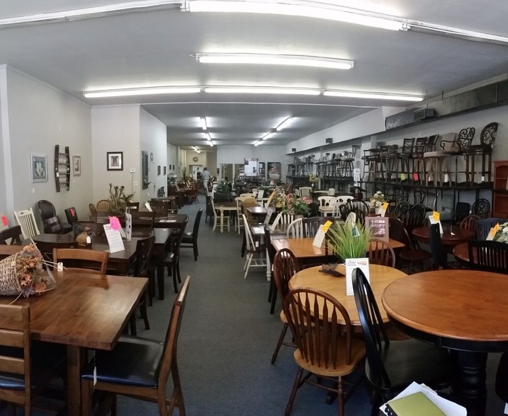 More Photos Of 8109 Frankford Ave, Philadelphia Storefront Retail Office For Sale