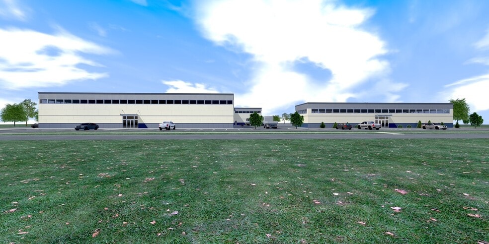 More Photos Of 60 Pulaski St, Peabody Land For Sale