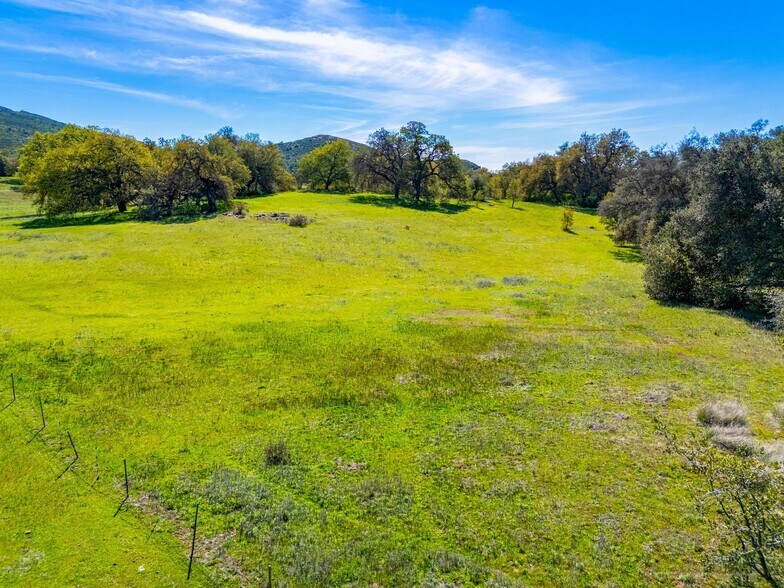 More Photos Of 25258 Mesa Grande Rd, Santa Ysabel Land For Sale