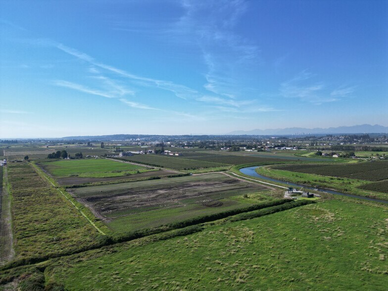 More Photos Of 4444 168 St, Surrey Land For Sale