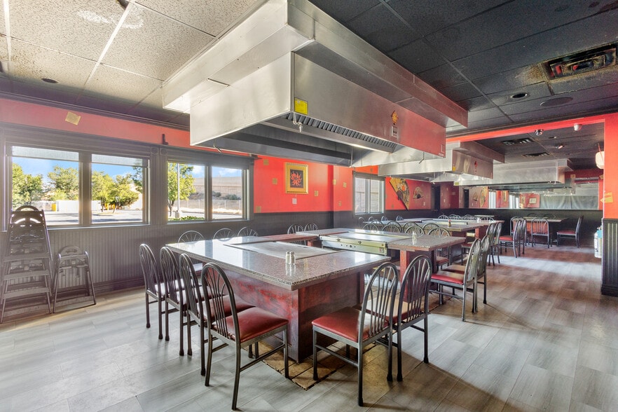 More Photos Of 72 N 850 E, Lehi Land For Sale