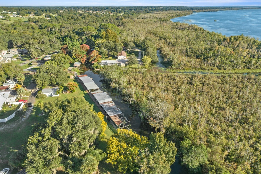 More Photos Of 6808 Lake Griffin Rd, Lady Lake Hotel For Sale