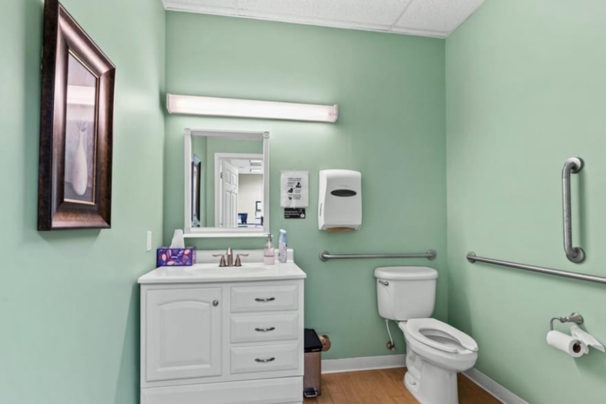 More Photos Of 2330 Colony Crossing Pl, Midlothian Medical For Sale