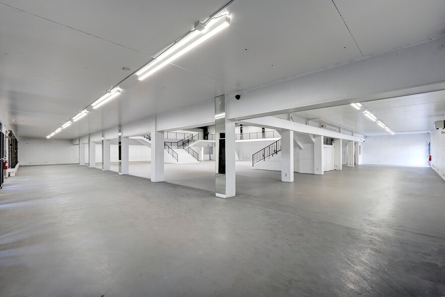 More Photos Of 32 S Dixie Hwy, Lake Worth Freestanding For Sale