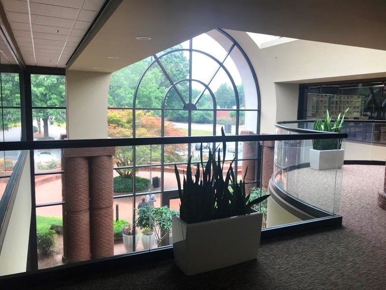 More Photos Of 5300 Oakbrook Pky, Norcross Unknown For Lease