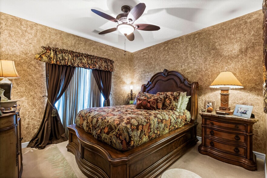 More Photos Of 19042 FM 2854 Rd, Montgomery Land For Sale