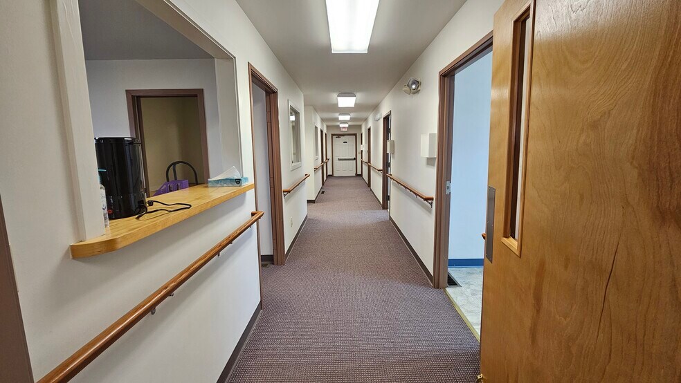 More Photos Of 11 Elm St, Philmont Healthcare For Sale