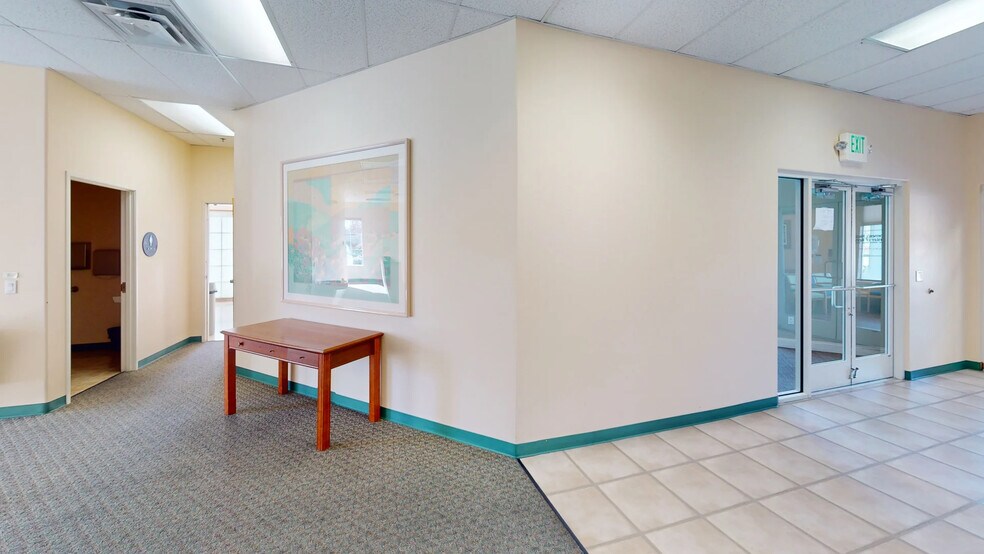 More Photos Of 540 W Plumb Ln, Reno Medical For Lease