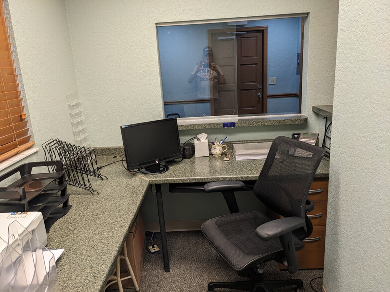 More Photos Of 5020 Goddard Ave, Orlando Office For Sale