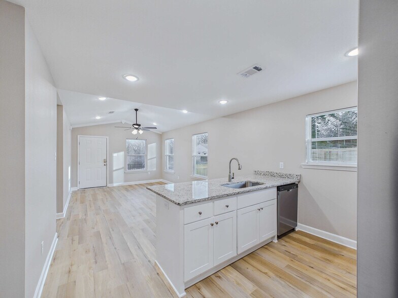 More Photos Of , Little Rock Specialty For Sale