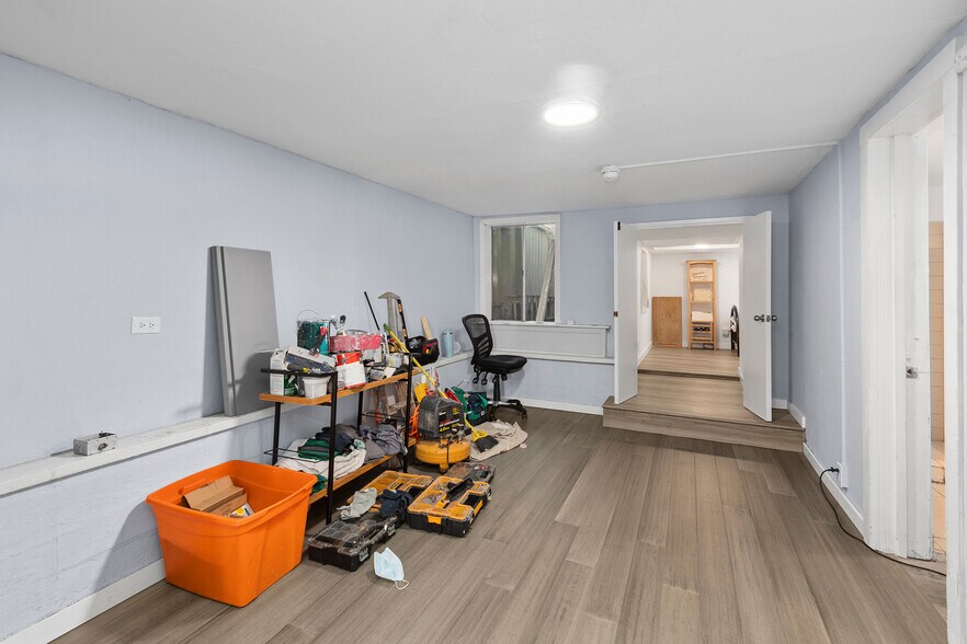 More Photos Of 3021 22nd St, San Francisco Apartments For Sale