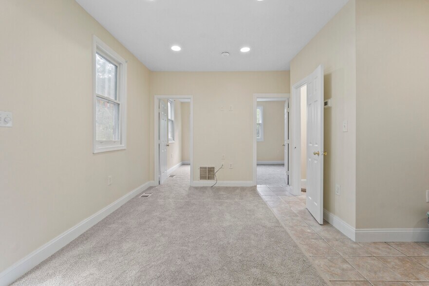 More Photos Of 702 Homestead St, Baltimore Multifamily For Sale