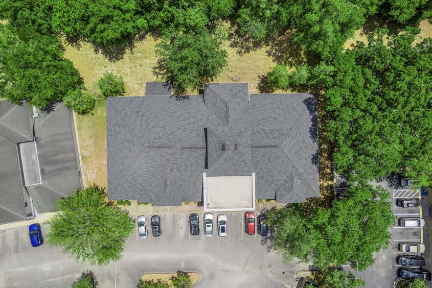 More Photos Of 8780 Perimeter Park Ct, Jacksonville Medical For Lease