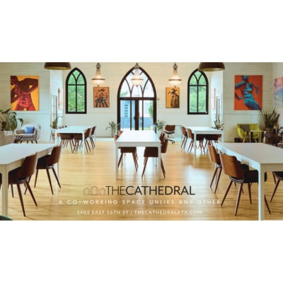 More Photos Of 2403 E 16th St, Austin Office For Lease