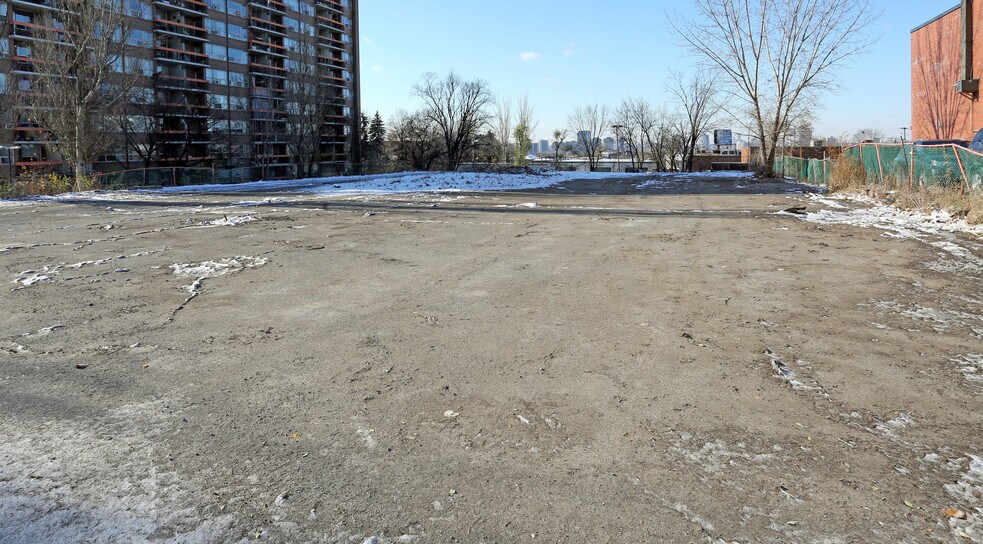 More Photos Of 1460 Victoria Park Ave, Toronto Land For Sale