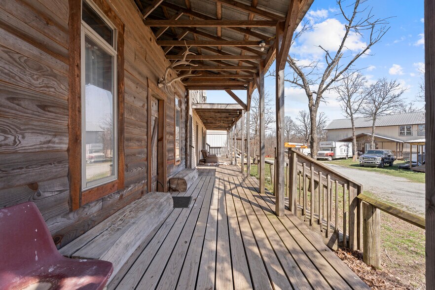 More Photos Of 40082 County Road 591, Jay Apartments For Sale