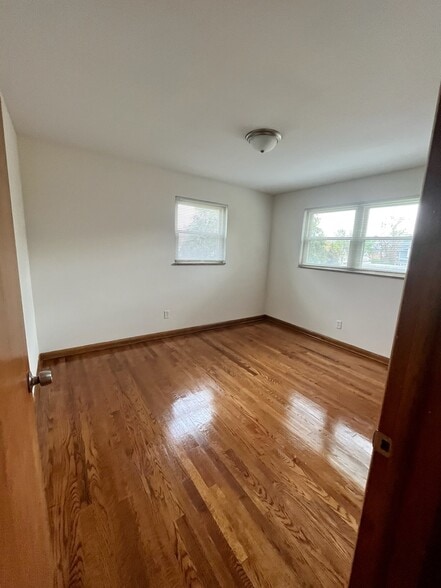 More Photos Of 1500 Fairview Ave, Columbus Multifamily For Sale