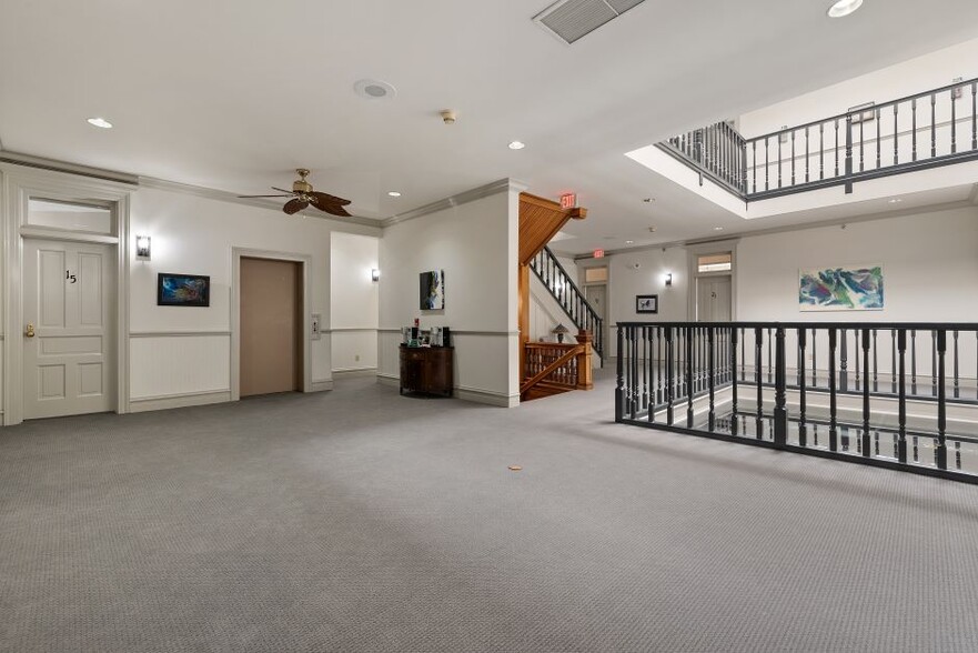 More Photos Of 45 N Main St, Mayville Hotel For Sale