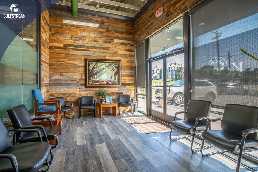 More Photos Of 3415 New Hartford Rd, Owensboro Storefront For Sale