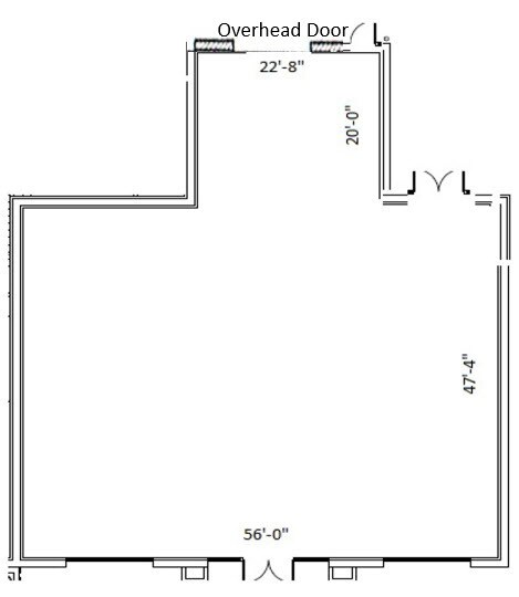 More Photos Of 867 Cromwell Ave, Rocky Hill Storefront For Lease