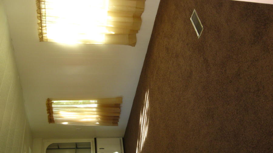 More Photos Of 3700 Lake Isabella Blvd, Bodfish Restaurant For Sale