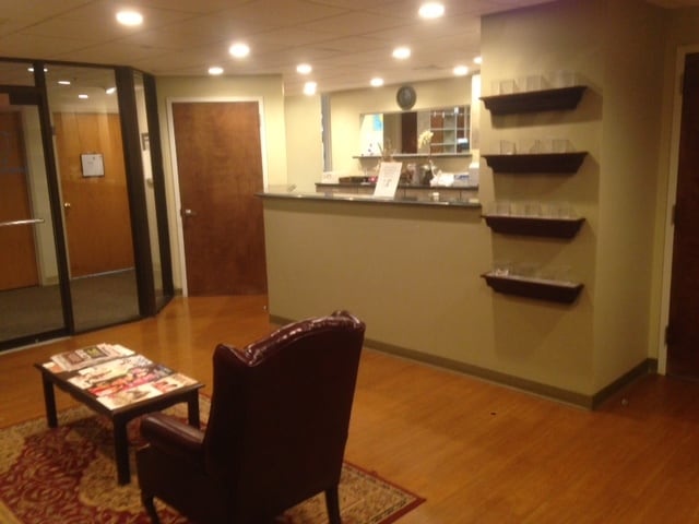 More Photos Of 3 School St, Glen Cove Medical For Lease