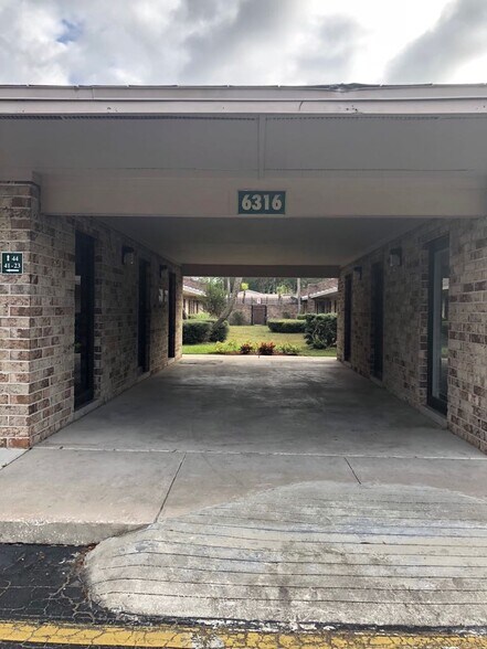More Photos Of 6316 San Juan Ave, Jacksonville Medical For Lease