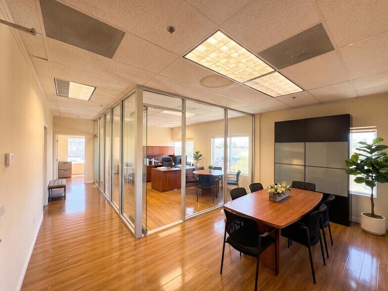 More Photos Of 1900 S Del Mar Ave, San Gabriel Storefront Retail Office For Lease