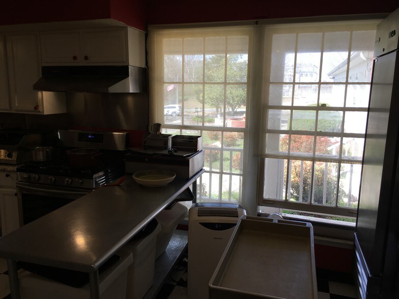 More Photos Of 1104 Old Charlotte Rd, White Bluff Assisted Living For Lease