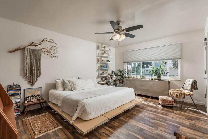 More Photos Of 440 Corona Del Mar, Santa Barbara Apartments For Sale