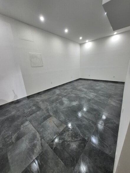 More Photos Of 51 E Houston St, New York Apartments For Lease