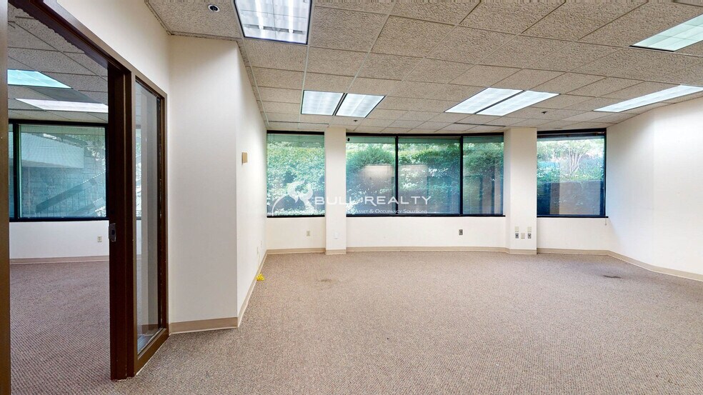 More Photos Of 1700 Water Pl SE, Atlanta Office For Sale