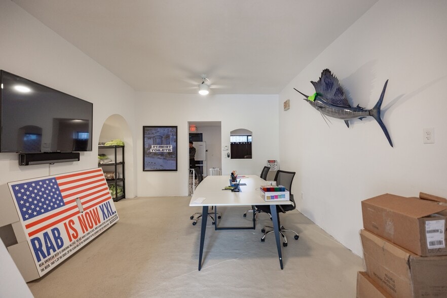 More Photos Of 1113 NW 79th St, Miami General Retail For Sale