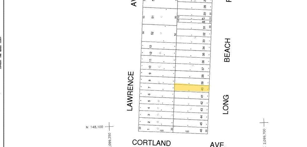 More Photos Of 3274 Long Beach Rd, Oceanside Convenience Store For Sale