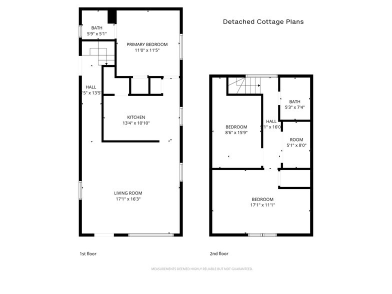 More Photos Of 21 Main St, Kingston Apartments For Sale