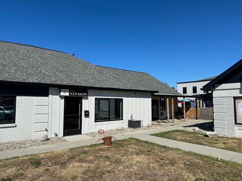 More Photos Of 7730 US Highway 42, Florence Unknown For Lease