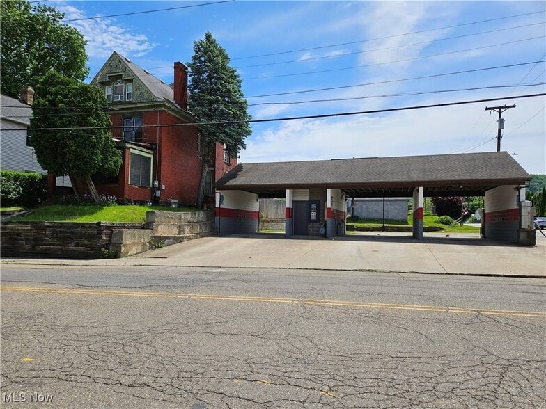 More Photos Of ,  Specialty For Sale