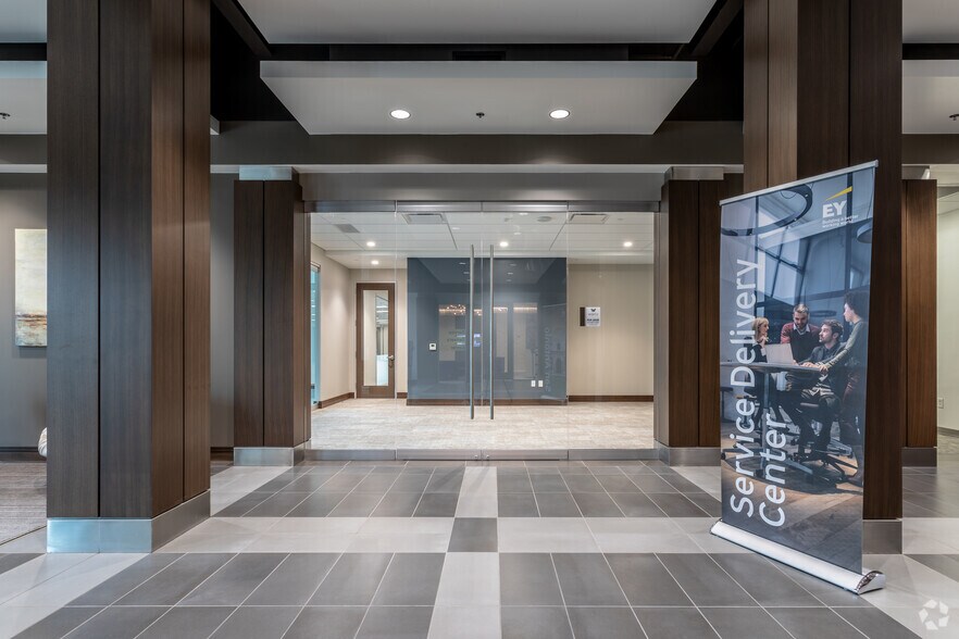 Photo of 1st Floor Ste 125