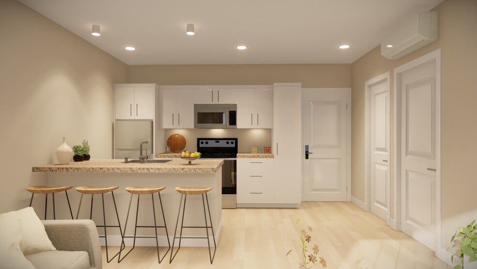 More Photos Of 160-180 Dahlia St, Pahrump Land For Sale