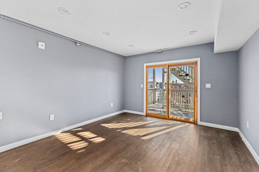 More Photos Of 167 Lexington St, Boston Apartments For Sale