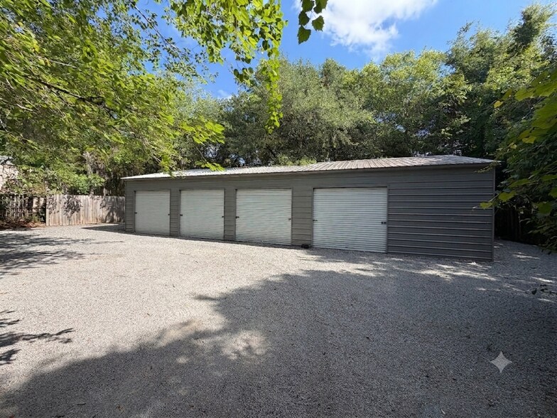 More Photos Of 1524 Ashley River Rd, Charleston Office For Sale