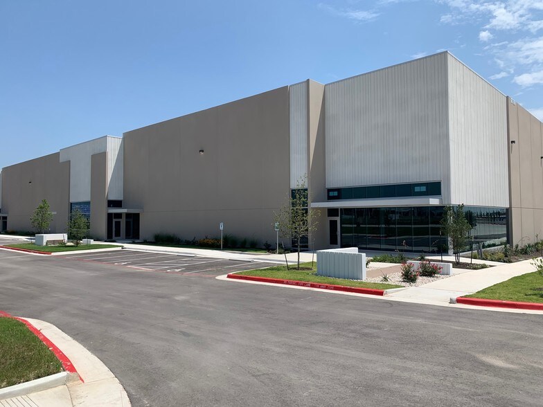 More Photos Of Heatherwilde and SH 45, Pflugerville Unknown For Lease