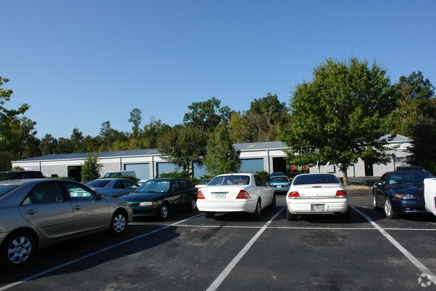More Photos Of , Gainesville Industrial For Sale