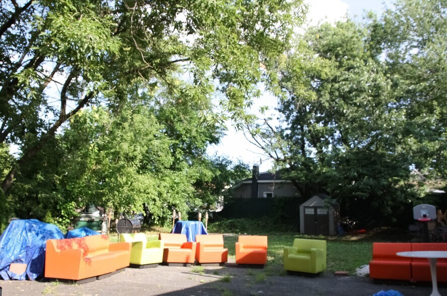 More Photos Of 1930 Patterson Ave, Bronx Freestanding For Sale