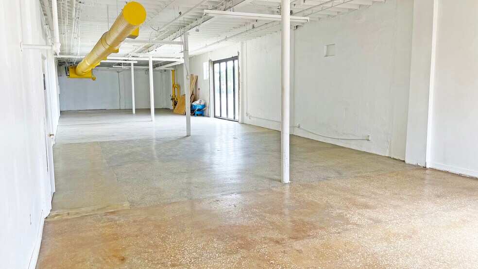 More Photos Of 164 NW 20th St, Miami General Retail For Sale