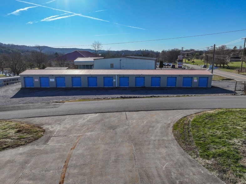 More Photos Of , Seymour Specialty For Sale